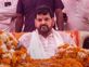 Lok Sabha election: BJP drops MP Brij Bhushan Singh from UP’s Kaiserganj, fields his son