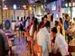 Clubbing set to get costlier in Gurugram