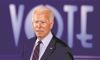 Unwelcoming to immigrants: Biden calls India, Japan, China ‘xenophobic’