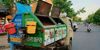 Karnal garbage lifting agency asked to connect with integrated control centre