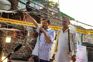To ensure full statehood for Delhi when INDIA bloc forms govt: Arvind Kejriwal