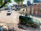 Terrorists using steel bullets to ambush forces in J&K, taking to ‘hit-&-run’ tactics