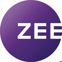 Zee Media sacks CEO Abhay Ojha