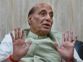 No need to capture PoK by force; its people will themselves want to join India: Defence Minister Rajnath Singh