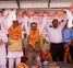 CM: Jai Ram Thakur’s mission to topple Himachal govt failed
