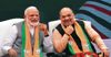 Modi, Shah set to add spice to campaign, address six rallies in Haryana