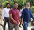 NewsClick founder Prabir Purkayastha released from Tihar jail on Supreme Court orders