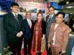 J&K makes Cannes Film debut, aims to draw foreign filmmakers