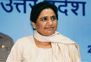 Mayawati removes nephew Akash Anand as party coordinator, 'successor'