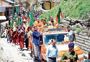 Himachal CM to blame for six bypoll: Jai Ram Thakur