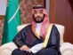 Saudi Prince’s Pakistan visit deferred