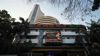 Sensex closes flat, Nifty slips on profit taking by investors