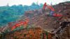Stop illegal mining in Aravallis: SC