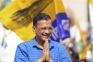High Court lists for July 11 Delhi CM Arvind Kejriwal’s plea against Enforcement Directorate summons in excise scam