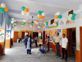 Youth, model, pink, PwD booths set up to give festive air to poll process