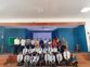 St Luke’s Senior Secondary School, Solan, conducts debate