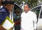 Jharkhand minister Alamgir Alam grilled for over 9 hours by ED in money laundering case