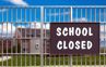 Hisar, Karnal schools to stay shut till May 31