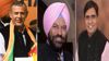 BJP announces 3 more candidates in Punjab; fields former minister Rana Grumeet Singh Sodhi from Ferozepur