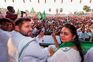 In Phase-5, Lalu, Paswan’s legacy at stake in Bihar