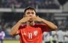 Stalwart Sunil Chhetri announces retirement, FIFA World Cup qualifier on June 6 to be his last game
