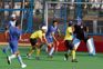 Punjab & Sind Bank win Arjan Singh memorial hockey tourney