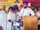 Panth, Punjab priority for Virsa Singh Valtoha: Bikram Singh Majithia