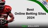 BetZillion -The Betting Platform Discover the Best Online Betting Sites for Indian Players in 2024