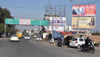 Ghatkopar tragedy: Jalandhar MC starts inspecting billboards