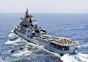 Spain turns away ship with explosives from India to Israel