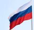Russia expels UK defence attache  in retaliatory move