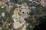 11 years on, Kiratpur-Manali 4-lane project hangs fire