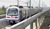 Rs 135 crore tender floated for general consultant for Gurugram Metro project
