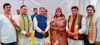 Bhardwaj: INDIA bloc is communal, casteist