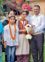 Girls clinch top 3 spots in PSEB Class XII exam in in Patiala district