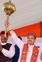 Lok Sabha election 2024: JP Nadda, ML Khattar, Haryana CM Nayab Saini hold meeting