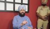 Congress leader Bajwa challenges Bittu, camps in Ludhiana to ‘teach him a lesson’