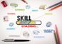 IHCL to set up skill training centre in J&K