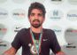 Trials will disrupt Olympics preparation, says Aman Sehrawat