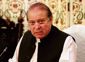 ‘Our fault’: Nawaz Sharif on Kargil misadventure