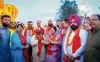 In BJP’s  bastion Hoshiarpur, Gomar’s poll campaign fails to gather steam
