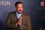 Will Smith to star in ‘Sugar Bandits’