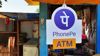 PhonePe partners with LankaPay; enables UPI payments for users travelling to Sri Lanka