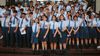 Sat Paul Mittal School students bag top spots in ICSE Class X