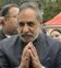 Will expedite stalled projects in Kangra: Anand Sharma