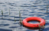 5 medical college students drown in sea off Kanniyakumari