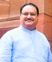 BJP chief Nadda to address rally  in Nachan today