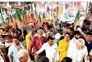 In Rohtak villages, farmer angst may upset BJP applecart