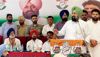 AAP, BJP playing musical chairs, reject turncoats: Bajwa to voters