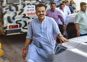 Expelled Congress leader Sanjay Nirupam set to join ‘alma mater’ Shiv Sena after 19 years